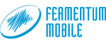 logo_FM_150px