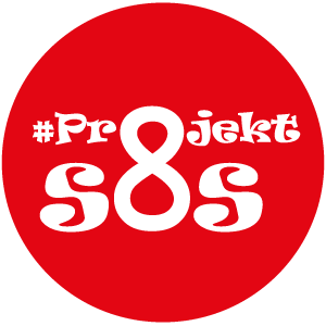 Projekt_SOS