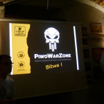 PiwoWarZone_bitwa-1